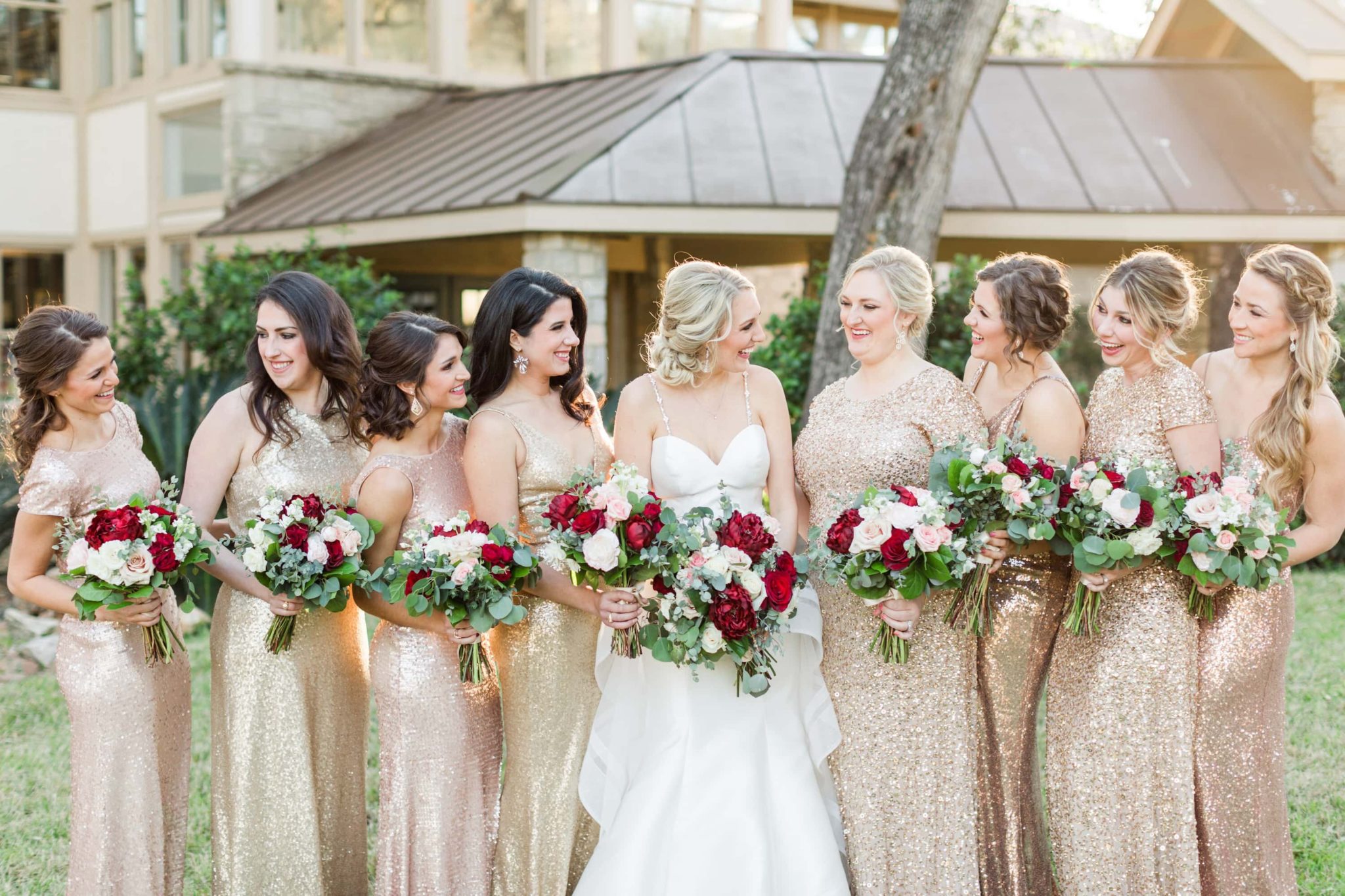 WHY YOUR WEDDING GUEST COUNT IS SO IMPORTANT